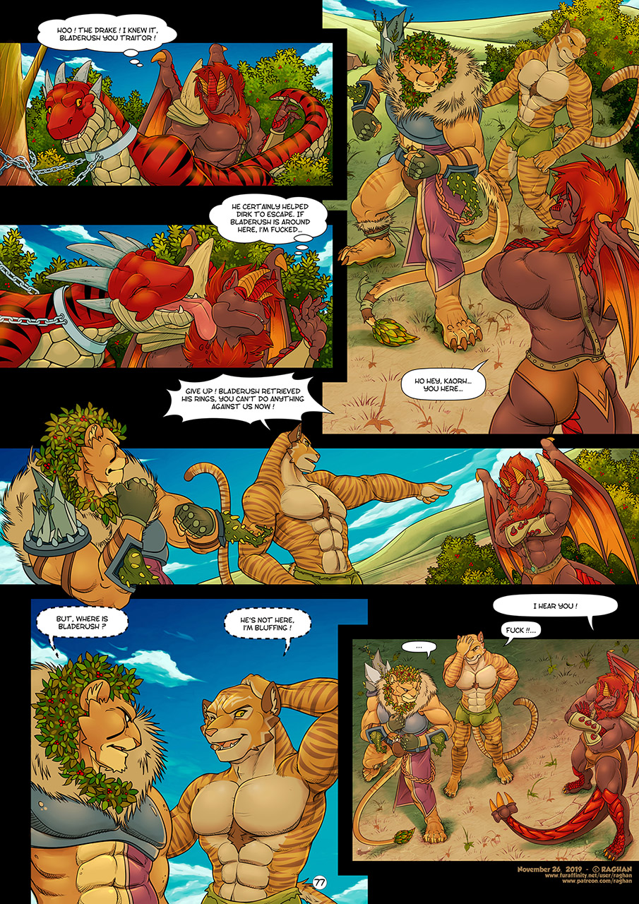 Page 77
